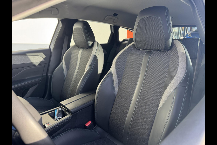 Peugeot 308 SW 1.2 PT 130 EAT8 Allure | Afn. trekhaak | 1400kg trekgewicht | Prijs is rijklaar