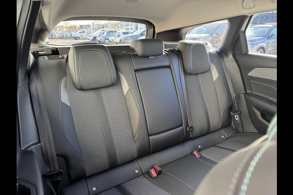 Peugeot 308 SW 1.2 PT 130 EAT8 Allure | Afn. trekhaak | 1400kg trekgewicht | Prijs is rijklaar