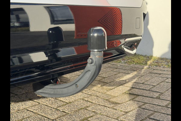 Peugeot 308 SW 1.2 PT 130 EAT8 Allure | Afn. trekhaak | 1400kg trekgewicht | Prijs is rijklaar