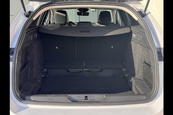 Peugeot 308 SW 1.2 PT 130 EAT8 Allure | Afn. trekhaak | 1400kg trekgewicht | Prijs is rijklaar