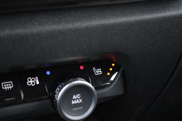 Citroën C4 1.2 Hybrid 145PK MAX | HEAD UP DISPLAY | CAMERA VOOR + ACHTER | NAVIGATIE | DRAADLOZE TELEFOONLADER | FULL LED KOPLAMPEN | DRAADLOZE APPLE CARPLAY/ANDROID AUTO | STOEL/STUUR/VOORRUIT VERWARMING | 18" LICHTMETALEN VELGEN | ADAPTIVE CRUISE CONTROL | CLIMATE CONTROL | LEDEREN BEKLEDING | DAB+ RADIO | KEYLESS ENTRY/START |