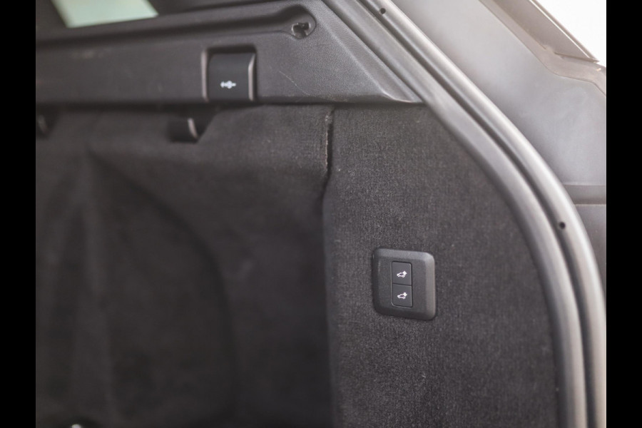 Land Rover Range Rover Sport 2.0 P400e HSE Dynamic | Leder | Meridian | Pano | Memory