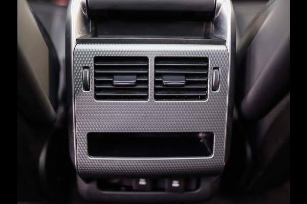 Land Rover Range Rover Sport 2.0 P400e HSE Dynamic | Leder | Meridian | Pano | Memory