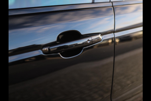 Land Rover Range Rover Sport 2.0 P400e HSE Dynamic | Leder | Meridian | Pano | Memory