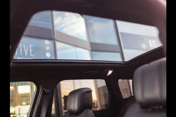 Land Rover Range Rover Sport 2.0 P400e HSE Dynamic | Leder | Meridian | Pano | Memory