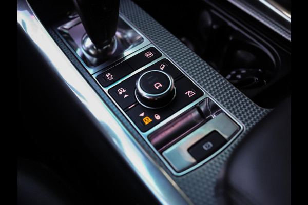 Land Rover Range Rover Sport 2.0 P400e HSE Dynamic | Leder | Meridian | Pano | Memory