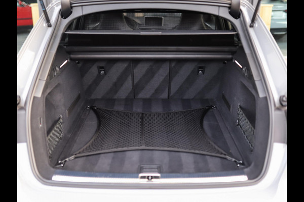 Audi A4 Avant 2.9 TFSI RS 4 quattro Pro Line Plus | Massage | Matrix | Leder | 360° Camera