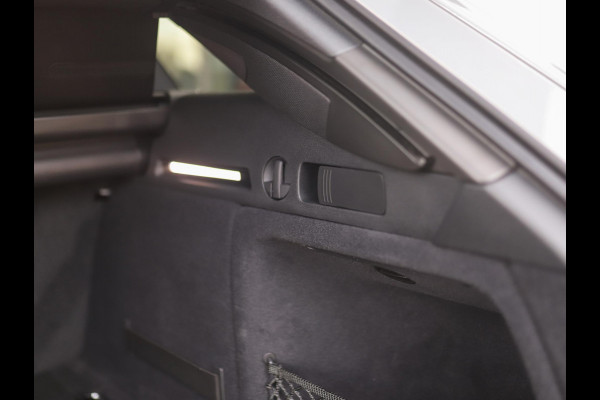 Audi A4 Avant 2.9 TFSI RS 4 quattro Pro Line Plus | Massage | Matrix | Leder | 360° Camera