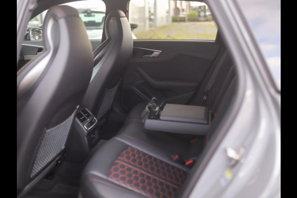 Audi A4 Avant 2.9 TFSI RS 4 quattro Pro Line Plus | Massage | Matrix | Leder | 360° Camera