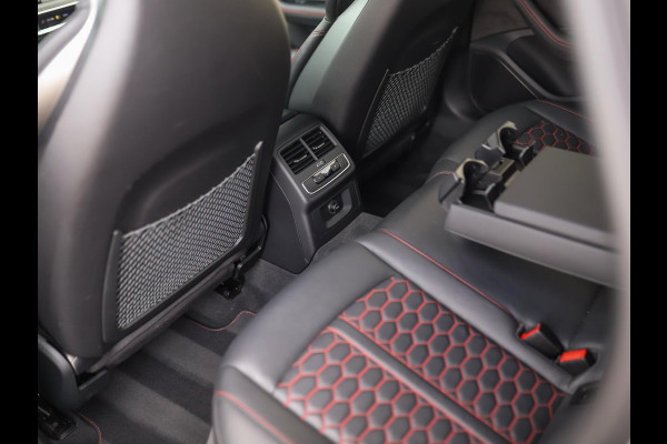 Audi A4 Avant 2.9 TFSI RS 4 quattro Pro Line Plus | Massage | Matrix | Leder | 360° Camera