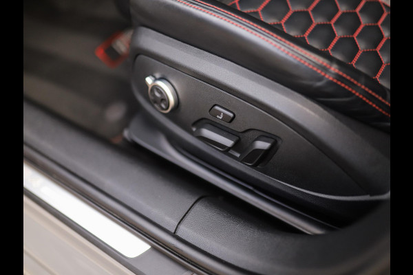 Audi A4 Avant 2.9 TFSI RS 4 quattro Pro Line Plus | Massage | Matrix | Leder | 360° Camera