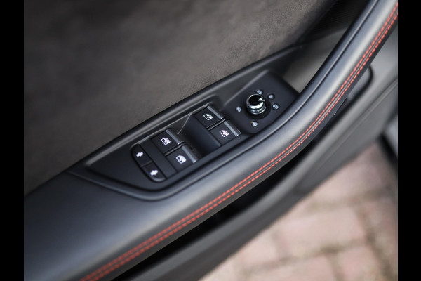 Audi A4 Avant 2.9 TFSI RS 4 quattro Pro Line Plus | Massage | Matrix | Leder | 360° Camera