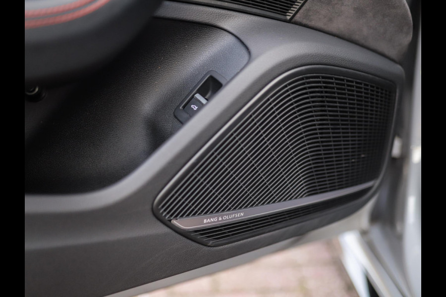 Audi A4 Avant 2.9 TFSI RS 4 quattro Pro Line Plus | Massage | Matrix | Leder | 360° Camera