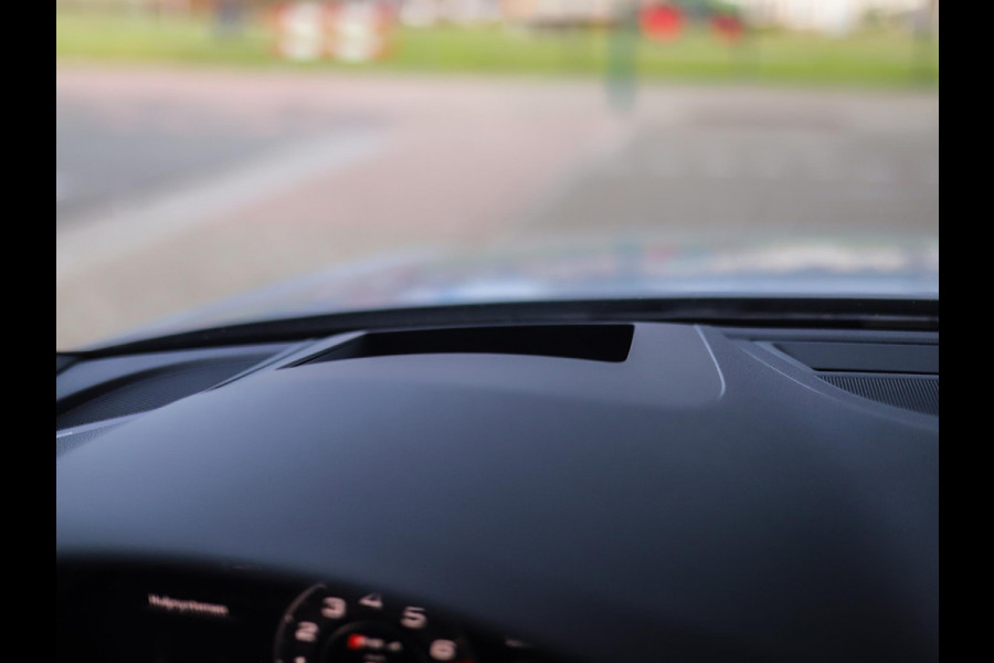 Audi A4 Avant 2.9 TFSI RS 4 quattro Pro Line Plus | Massage | Matrix | Leder | 360° Camera