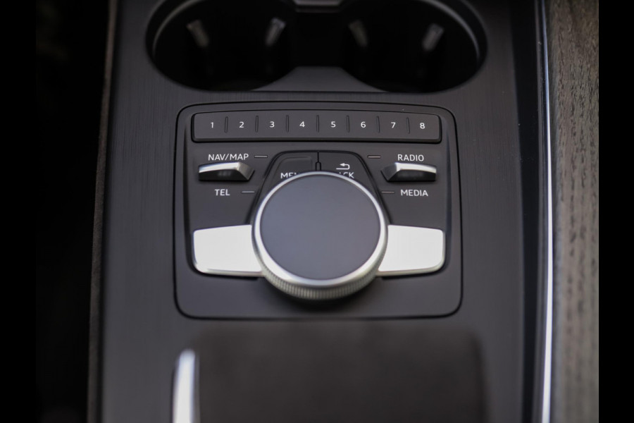 Audi A4 Avant 2.9 TFSI RS 4 quattro Pro Line Plus | Massage | Matrix | Leder | 360° Camera