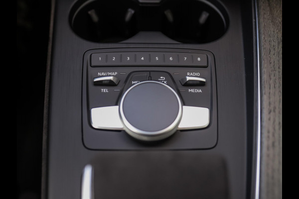 Audi A4 Avant 2.9 TFSI RS 4 quattro Pro Line Plus | Massage | Matrix | Leder | 360° Camera