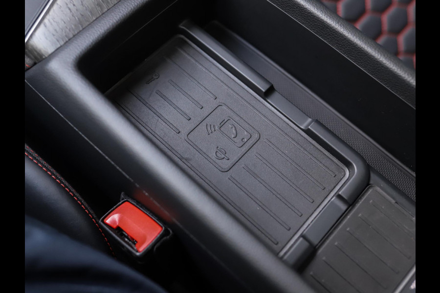 Audi A4 Avant 2.9 TFSI RS 4 quattro Pro Line Plus | Massage | Matrix | Leder | 360° Camera