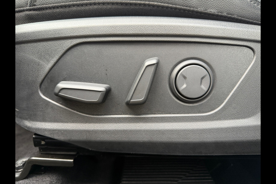 Hyundai Tucson 1.6 T-GDI MHEV Premium Automaat (BOVAG/RIJKLAARPRIJS)