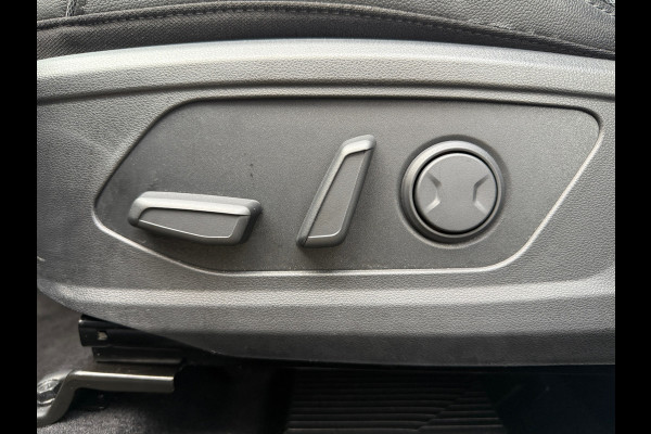 Hyundai Tucson 1.6 T-GDI MHEV Premium Automaat (BOVAG/RIJKLAARPRIJS)