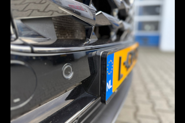 Hyundai Tucson 1.6 T-GDI MHEV Premium Automaat (BOVAG/RIJKLAARPRIJS)