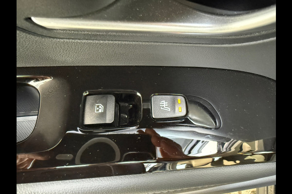 Hyundai Tucson 1.6 T-GDI MHEV Premium Automaat (BOVAG/RIJKLAARPRIJS)