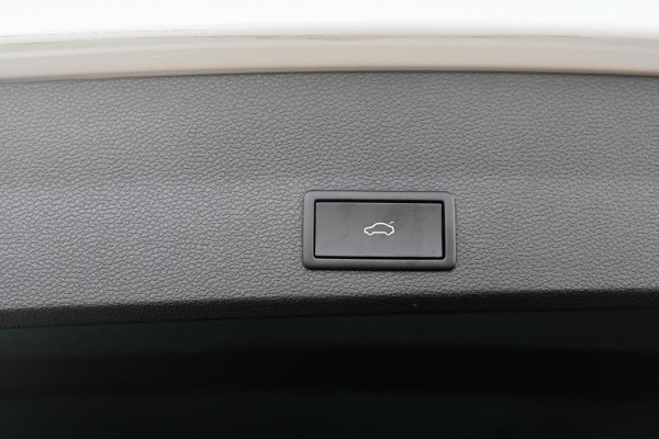 Seat Ateca 1.5 TSI FR Business Intense. Pano, ACC, Beats, Sfeer, Keyless, Camera, Stuurvw, 19'', CarPlay!