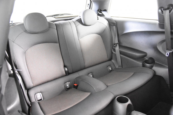 MINI Mini 1.5 One Pepper Sport *Airco*Cruise Control*