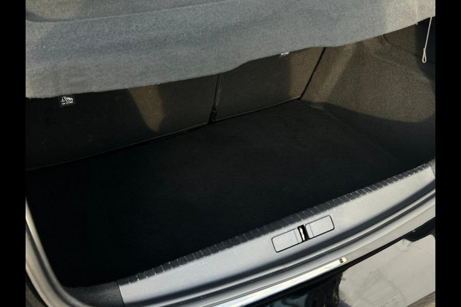 Opel Corsa 1.2 GS Line NL-AUTO | NAVI | STOEL-STUUR VERWARMING