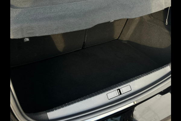 Opel Corsa 1.2 GS Line NL-AUTO | NAVI | STOEL-STUUR VERWARMING