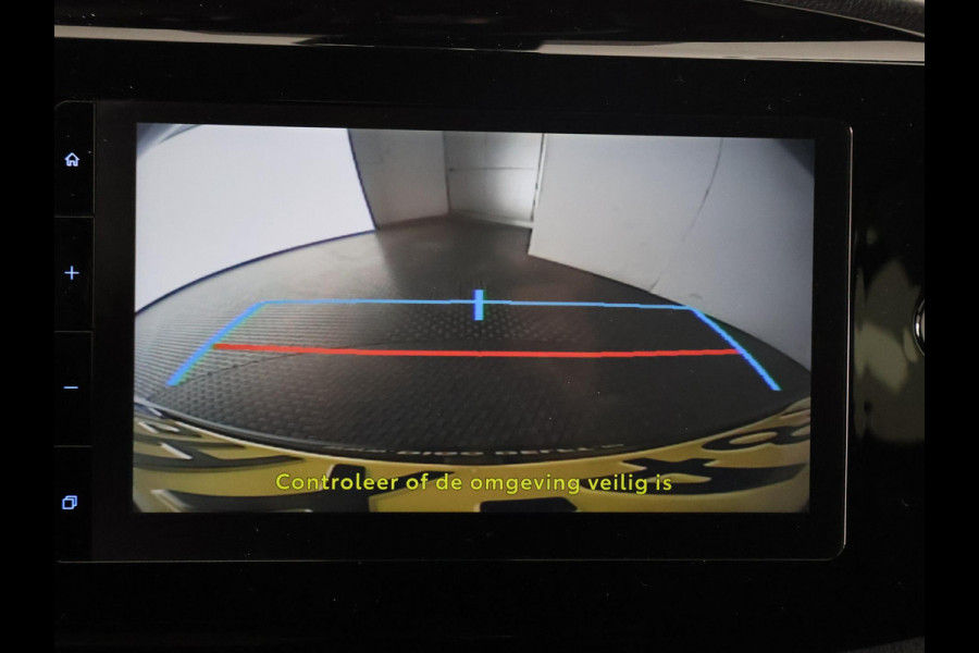 Toyota Aygo X 1.0 VVT-i MT Play | Apple Carplay & Android Auto | Adaptive Cruise Control | Cruise control | Privacy Glass