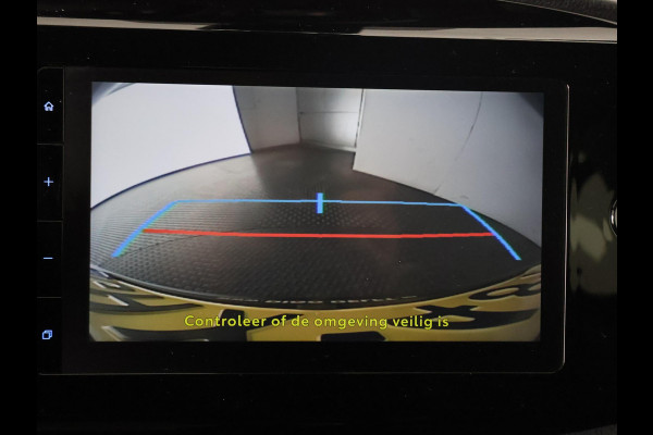 Toyota Aygo X 1.0 VVT-i MT Play | Apple Carplay & Android Auto | Adaptive Cruise Control | Cruise control | Privacy Glass