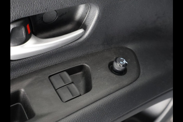 Toyota Aygo X 1.0 VVT-i MT Play | Apple Carplay & Android Auto | Adaptive Cruise Control | Cruise control | Privacy Glass