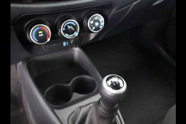 Toyota Aygo X 1.0 VVT-i MT Play | Apple Carplay & Android Auto | Adaptive Cruise Control | Cruise control | Privacy Glass