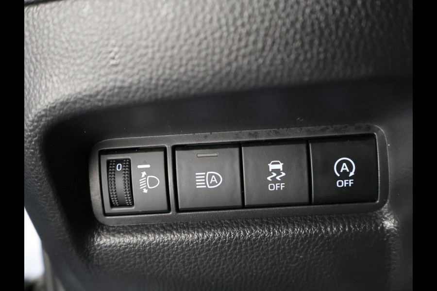 Toyota Aygo X 1.0 VVT-i MT Play | Apple Carplay & Android Auto | Adaptive Cruise Control | Cruise control | Privacy Glass