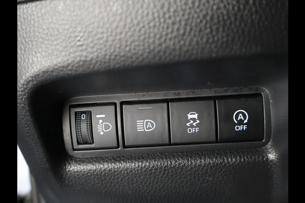 Toyota Aygo X 1.0 VVT-i MT Play | Apple Carplay & Android Auto | Adaptive Cruise Control | Cruise control | Privacy Glass