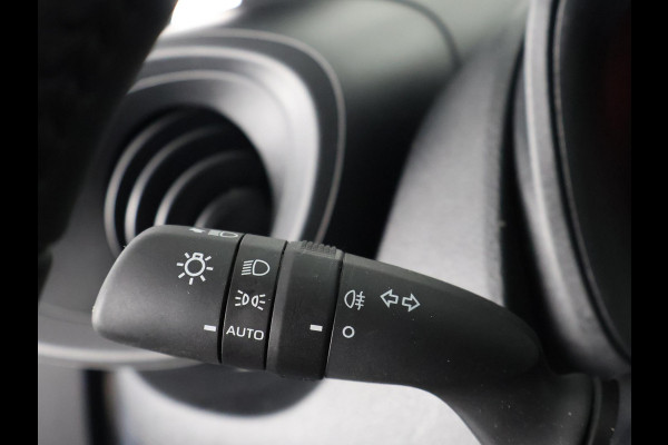 Toyota Aygo X 1.0 VVT-i MT Play | Apple Carplay & Android Auto | Adaptive Cruise Control | Cruise control | Privacy Glass