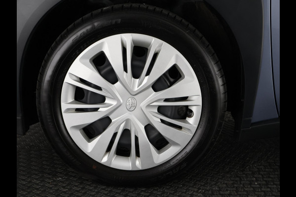 Toyota Aygo X 1.0 VVT-i MT Play | Apple Carplay & Android Auto | Adaptive Cruise Control | Cruise control | Privacy Glass