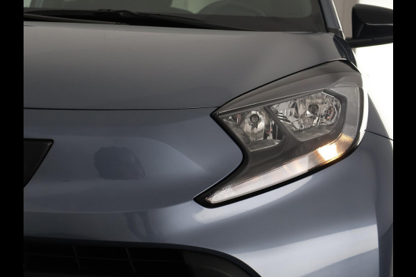 Toyota Aygo X 1.0 VVT-i MT Play | Apple Carplay & Android Auto | Adaptive Cruise Control | Cruise control | Privacy Glass