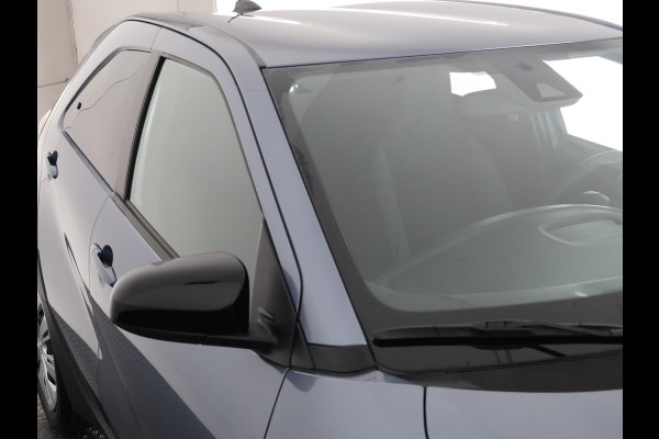 Toyota Aygo X 1.0 VVT-i MT Play | Apple Carplay & Android Auto | Adaptive Cruise Control | Cruise control | Privacy Glass