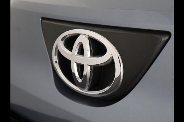 Toyota Aygo X 1.0 VVT-i MT Play | Apple Carplay & Android Auto | Adaptive Cruise Control | Cruise control | Privacy Glass