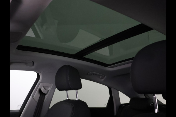 Audi e-tron Sportback 55 Quattro Business Edition Sport 95 kWh 408 PK | Schuif-/Kanteldak | Navigatie |