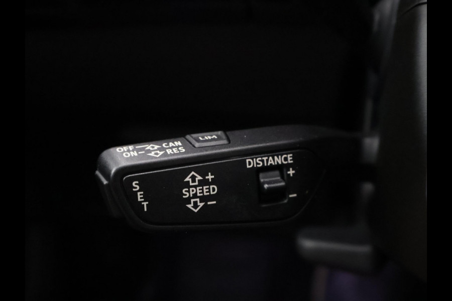 Audi e-tron Sportback 55 Quattro Business Edition Sport 95 kWh 408 PK | Schuif-/Kanteldak | Navigatie |