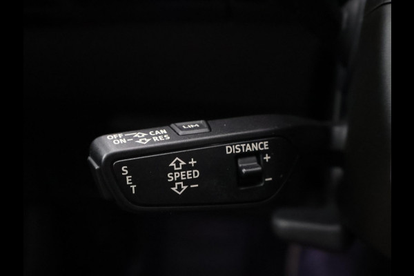 Audi e-tron Sportback 55 Quattro Business Edition Sport 95 kWh 408 PK | Schuif-/Kanteldak | Navigatie |