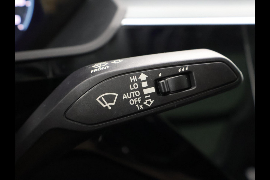 Audi e-tron Sportback 55 Quattro Business Edition Sport 95 kWh 408 PK | Schuif-/Kanteldak | Navigatie |