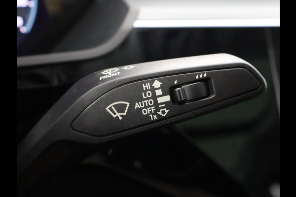 Audi e-tron Sportback 55 Quattro Business Edition Sport 95 kWh 408 PK | Schuif-/Kanteldak | Navigatie |