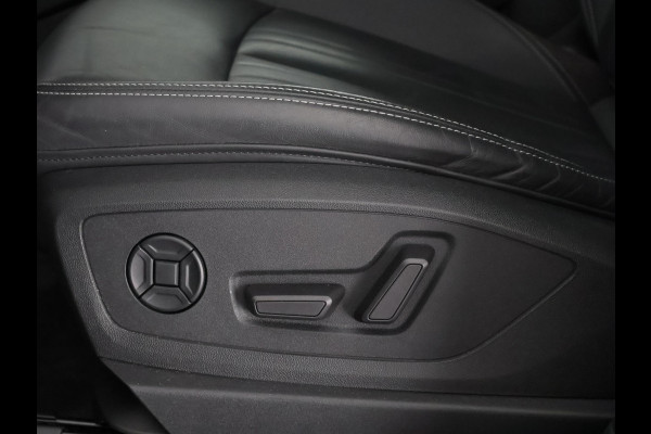 Audi e-tron Sportback 55 Quattro Business Edition Sport 95 kWh 408 PK | Schuif-/Kanteldak | Navigatie |