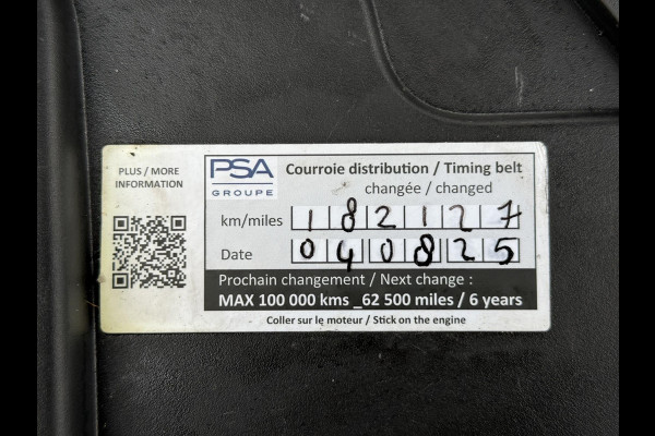 Peugeot 3008 1.2 PureTech Blue Lease Premium 360° Camera,Automaat,2e Eigenaar,Dealer Onderhouden,Navi,Clima,Cruise,Pdc V+A,Lm velgen,Halfleder,Nieuwe Distributie,131pk,Apk tot 03-2026