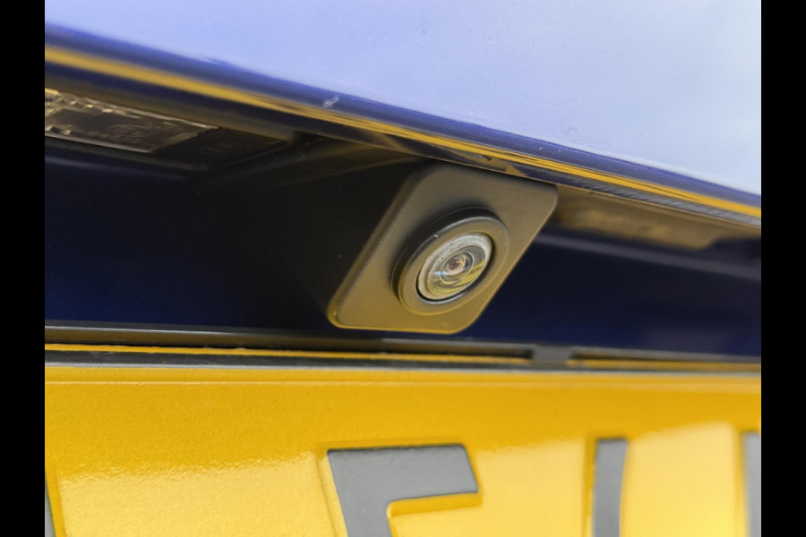 Peugeot 3008 1.2 PureTech Blue Lease Premium 360° Camera,Automaat,2e Eigenaar,Dealer Onderhouden,Navi,Clima,Cruise,Pdc V+A,Lm velgen,Halfleder,Nieuwe Distributie,131pk,Apk tot 03-2026