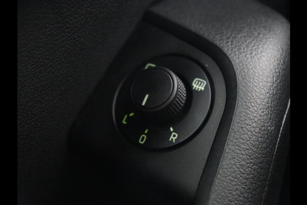 Škoda Octavia 2.0 TSI RS 245 Business | Panoramadak | Stoelverwarming | Adaptive cruise | Camera | Carplay | Achterbankverwarming | Full LED | Keyless | Navigatie