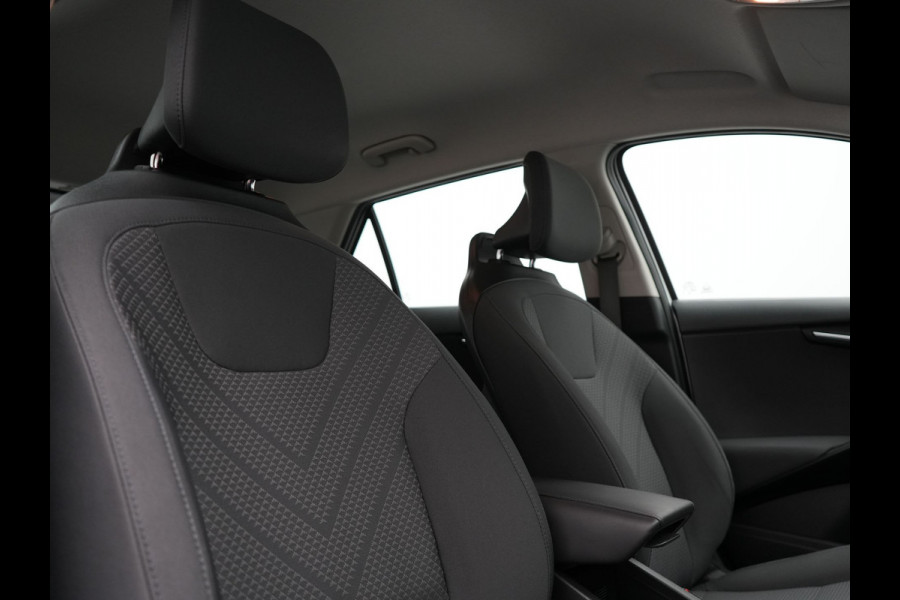 Kia Niro 1.6 GDi DynamicLine Plug In Hybrid 182pk Dealer O.H. PHEV | Trekhaak Afn. | Camera | Stoelen & Stuur Verwarmd | Pilot Assist | Apple Carplay | Cruise Control |  Virtual | DAB |